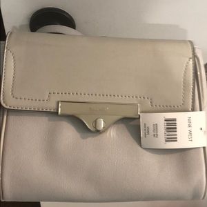 Nine west excellent condition